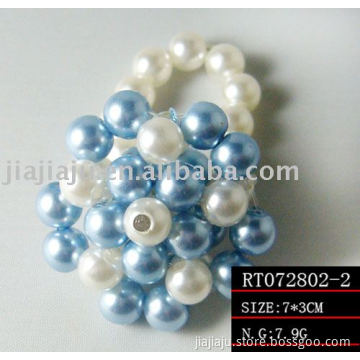 Ring RT072802-2